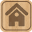 Address - WOODWORKING
