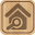 Area - WOODWORKING