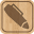 Category - WOODWORKING