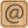 E-mail - WOODWORKING