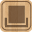 Fax - WOODWORKING