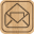 P.C. - WOODWORKING
