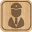Responsible - WOODWORKING