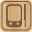 Responsible phone - WOODWORKING