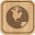 Website - WOODWORKING